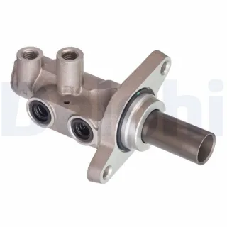 Delphi Hauptbremszylinder Volvo S60 S80 V60 V70 Xc60 Xc70