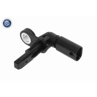 Vemo Raddrehzahlsensor vorne Mercedes Sprinter V30-72-0316