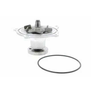 Vaico Wasserpumpe Chrysler Voyager Dodge Caravan