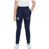 Nike Jogginghose Nike Performance