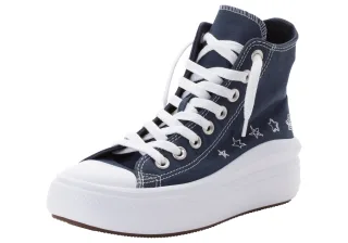 Converse Sneaker "CHUCK TAYLOR ALL STAR MOVE"