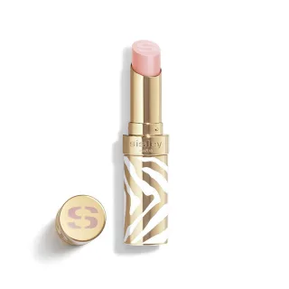 Phyto-lip Balm #2-pink Glow 1 Stk