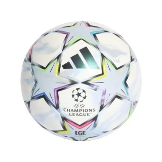 adidas UCL Champions League 26/27 League J290 Jugend Trainingsball