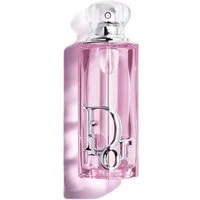Dior Eau de Parfum Addict Rosy Glow
