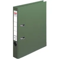Herlitz Aktenordner maX.file »protect plus«