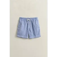Gant Bermudas REG SUNFADED DS SHORTS