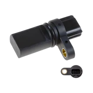 Febi Impulsgeber f?r Kurbelwelle Nissan 350z Micra Murano Note Pathfinder Teana