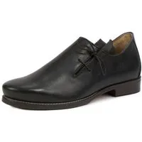 Stockerpoint Watson Haferlschuh