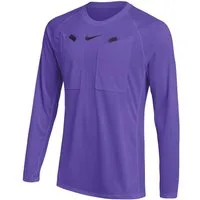 Nike Schiedsrichtertrikot Nike Performance Referee III Schiedsrichtertrikot