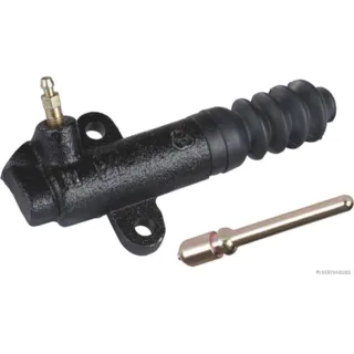 Jakoparts Kupplungsnehmerzylinder Kia Pregio Retona Sportage