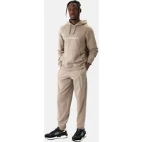 Emporio Armani Hoodie Kapuzensweatshirt Hoodie (1-tlg)