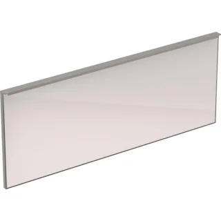 Geberit Schubladenfront, 595525000, zu Citterio WTU 835120 595525000
