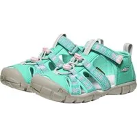 Keen SEACAMP II CNX Sandale
