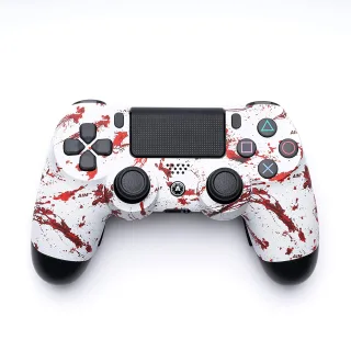 AimControllers PS4 Controller DualShock 4 dexter