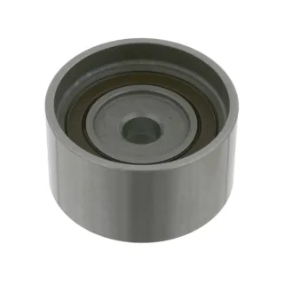 Febi Umlenkrolle f?r Zahnriemen Ford Probe Mazda 323 5 626 Mpv Mx-6 Premacy