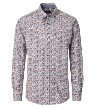 XXL