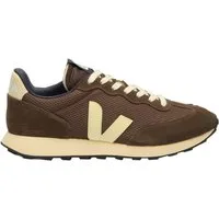 VEJA Veja Rio Branco II Alveomesh Sneaker