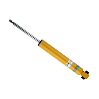 Bilstein Sto?d?mpfer B6 hinten Porsche Cayenne 9Y