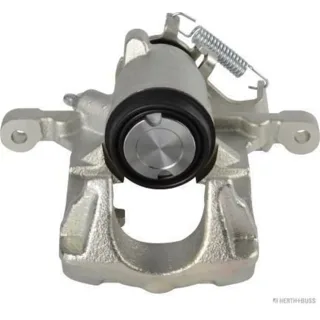 Jakoparts Bremssattel hinten rechts Chevrolet Aveo Trax Opel Astra Cascada Mokka