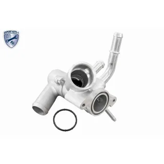 Vemo Thermostatgeh?use V25-99-0012 3,5