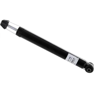Sachs Sto?d?mpfer hinten Peugeot 308 315140
