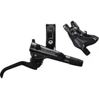 Shimano Scheibenbremse
