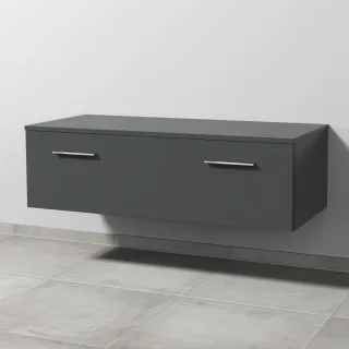 Variante