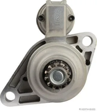 HERTH&BUSS Starter - 42438227