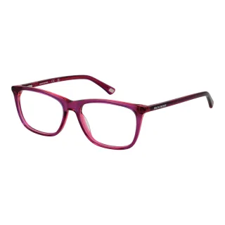 Skechers Brillenfassung SE2219 077 50