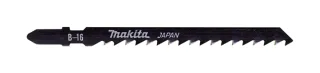 Makita Stichsägeblatt B-16 - A-85684