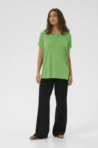 T-shirt CUkajsa T-shirt Loose fit