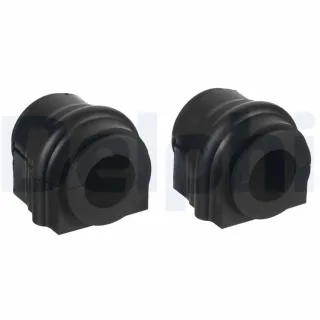 Delphi Stabilisatorlager vorne Mercedes C-Klasse Clk TD1073W