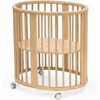 Stokke Babybett Sleepi™ Mini V3