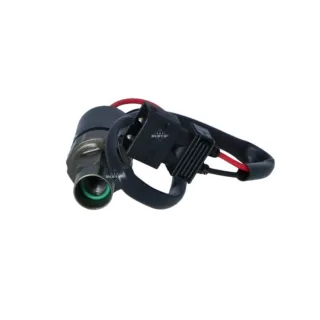 NRF Druckschalter f?r Klimaanlage BMW 3er E30