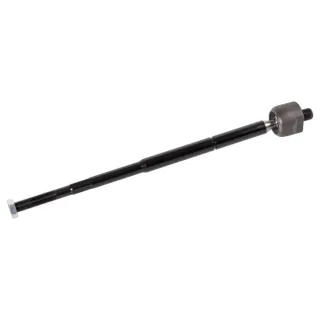 Febi Axialgelenk f?r Spurstange vorne Mitsubishi Attrage Space