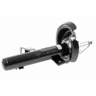 Vaico Sto?d?mpfer vorne rechts Ford C-Max Focus V25-1861