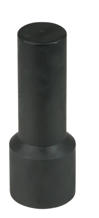 KS Tools Druckstück Außen-Ø 34 mm - 460.3634