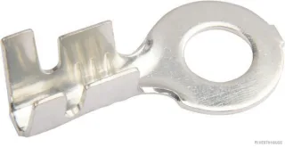HERTH&BUSS Crimpverbinder DIN 46225 - 50251081