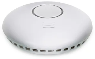 CORDES Funkrauchmelder CC-80
