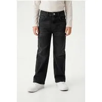 CARS JEANS 5-Pocket-Jeans Jeans Yara