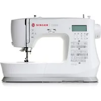 Singer Nähmaschine C5955