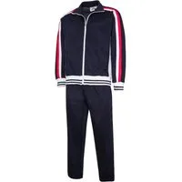 Herbold Sportswear Freizeitanzug