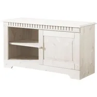 OTTO home TV-Board, Breite 94 cm, Belastbarkeit bis 75 kg