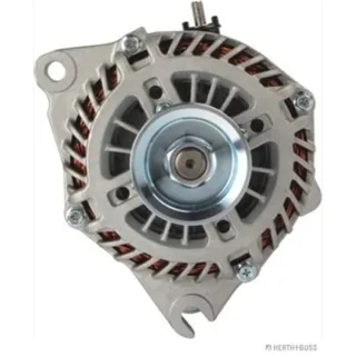 Jakoparts Generator Mazda Cx-9 3,7