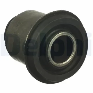 Delphi Querlenkerlager Ford Ranger Mazda B-Serie 2,5