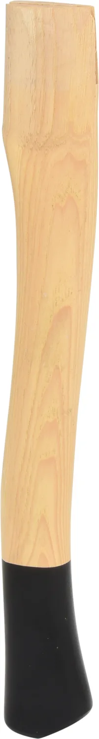 KS Tools Ersatzstiel, Hickory - 140.2068