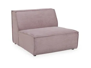 Sofaelement CROSWELL