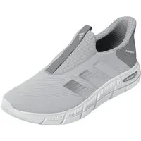 adidas Performance CLOUDFOAM FLEX - LOUNGE RAPIDFIT Sneaker