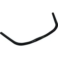 Ergotec Fahrradlenker