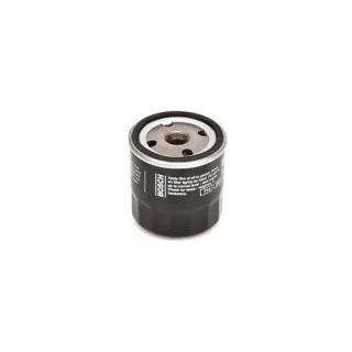 Bosch ?lfilter Austin Ford MG Opel Rover